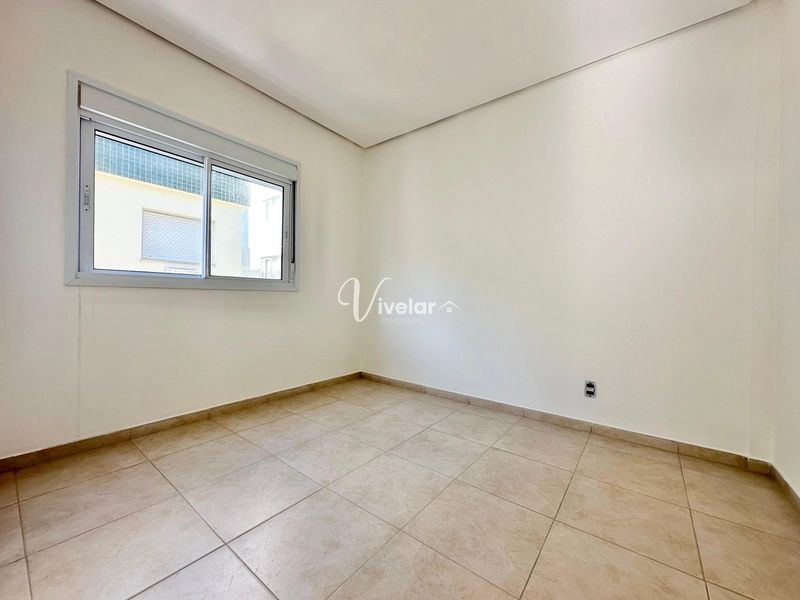 LINDO APARTAMENTO COM VISTA LIBERADA...: 13ª foto da galeria de imagens do imóvel