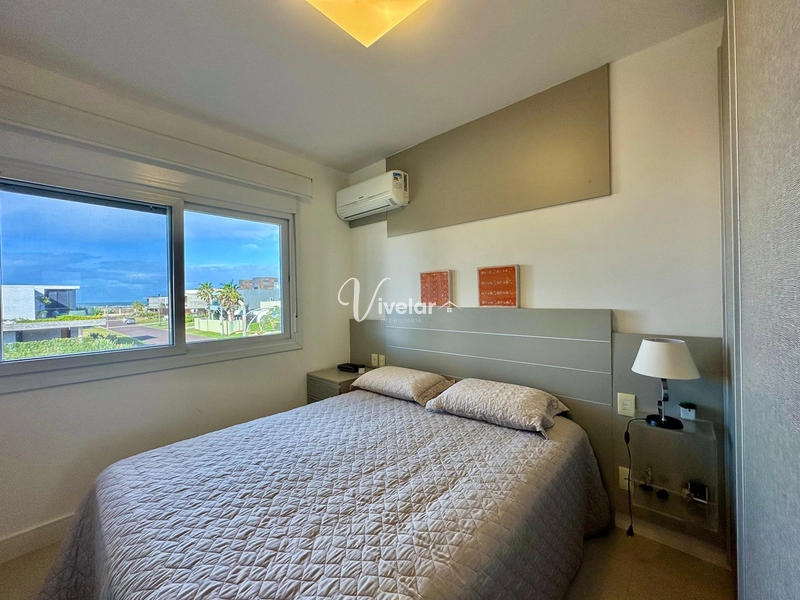 CONDOMÍNIO PLAYA VISTA MANSÃO À VENDA PARA FAMÍLIAS GRANDES.: 12ª foto da galeria de imagens do imóvel