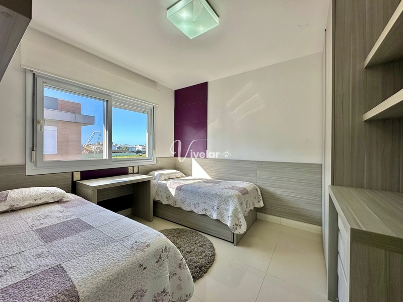 CONDOMÍNIO PLAYA VISTA MANSÃO À VENDA PARA FAMÍLIAS GRANDES.: 3ª foto da galeria de imagens do imóvel