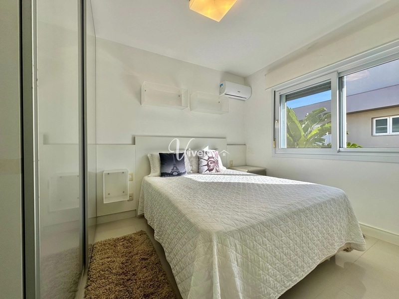 CONDOMÍNIO PLAYA VISTA MANSÃO À VENDA PARA FAMÍLIAS GRANDES.: 10ª foto da galeria de imagens do imóvel