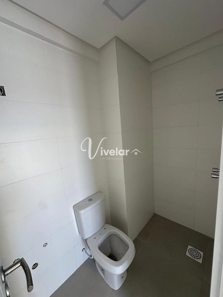 LINDO APARTAMENTO COM INFRA COMPLETA: 16ª foto da galeria de imagens do imóvel