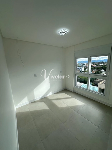 LINDO APARTAMENTO COM INFRA COMPLETA: 13ª foto da galeria de imagens do imóvel