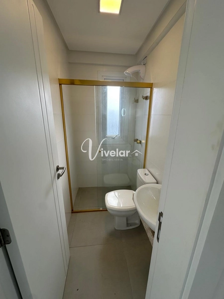 LINDO APARTAMENTO COM INFRA COMPLETA: 10ª foto da galeria de imagens do imóvel