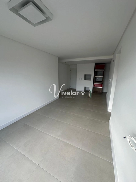 LINDO APARTAMENTO COM INFRA COMPLETA: 5ª foto da galeria de imagens do imóvel