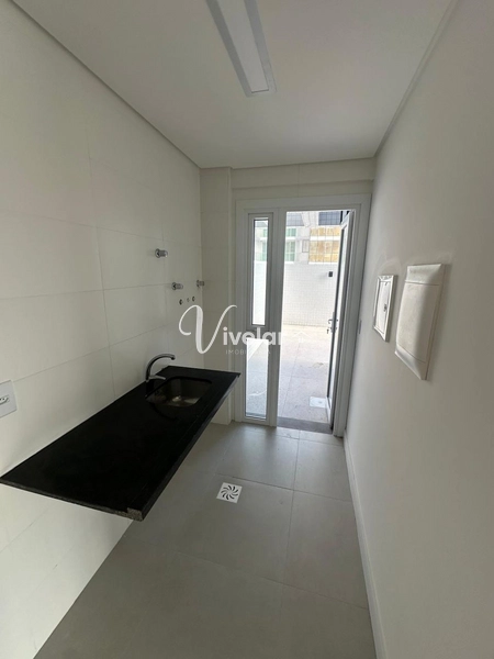 LINDO APARTAMENTO COM INFRA COMPLETA: 7ª foto da galeria de imagens do imóvel