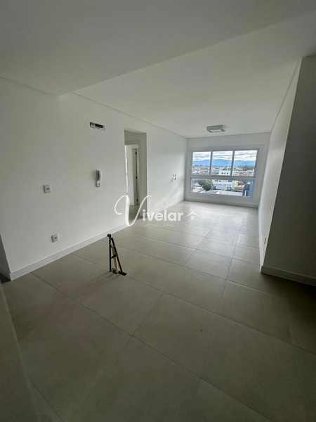 LINDO APARTAMENTO COM INFRA COMPLETA: 2ª foto da galeria de imagens do imóvel
