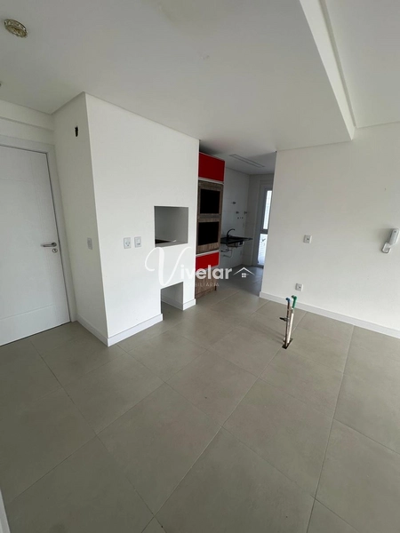 LINDO APARTAMENTO COM INFRA COMPLETA: 3ª foto da galeria de imagens do imóvel