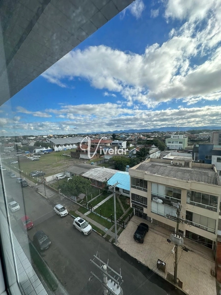 LINDO APARTAMENTO COM INFRA COMPLETA: 6ª foto da galeria de imagens do imóvel