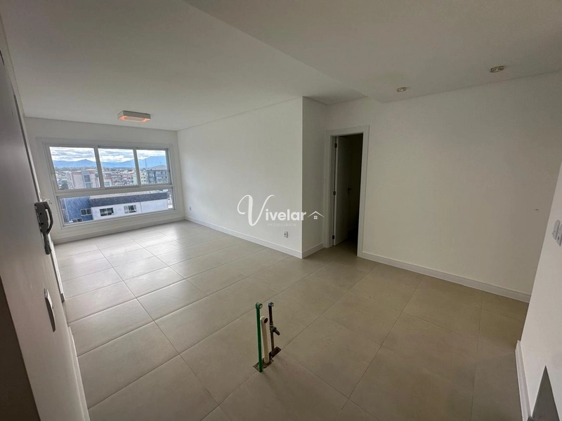 LINDO APARTAMENTO COM INFRA COMPLETA: 12ª foto da galeria de imagens do imóvel