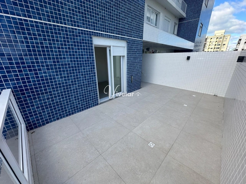 LINDO APARTAMENTO COM INFRA COMPLETA: 14ª foto da galeria de imagens do imóvel