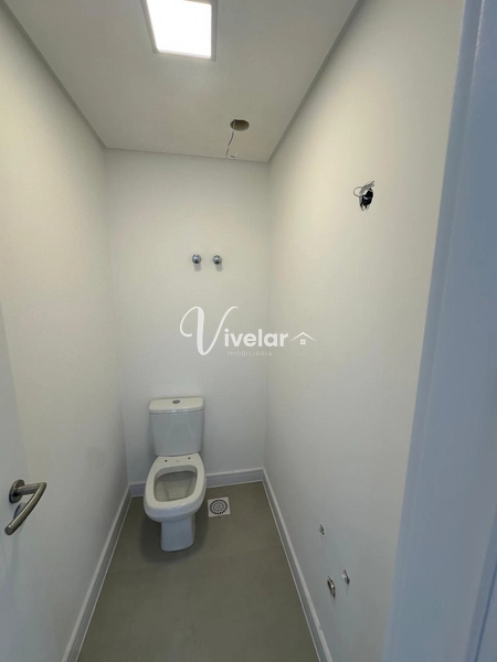 LINDO APARTAMENTO COM INFRA COMPLETA: 11ª foto da galeria de imagens do imóvel