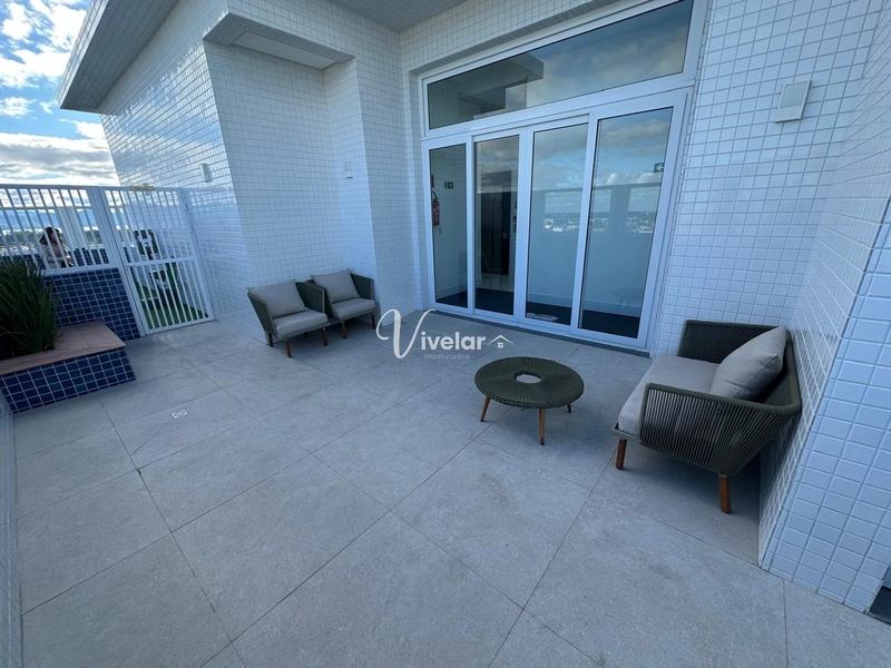 LINDO APARTAMENTO COM INFRA COMPLETA: 20ª foto da galeria de imagens do imóvel