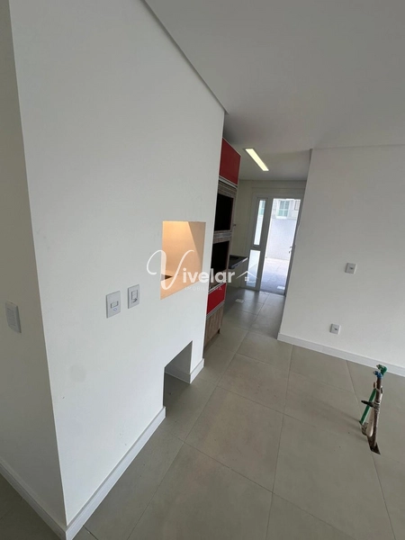 LINDO APARTAMENTO COM INFRA COMPLETA: 9ª foto da galeria de imagens do imóvel