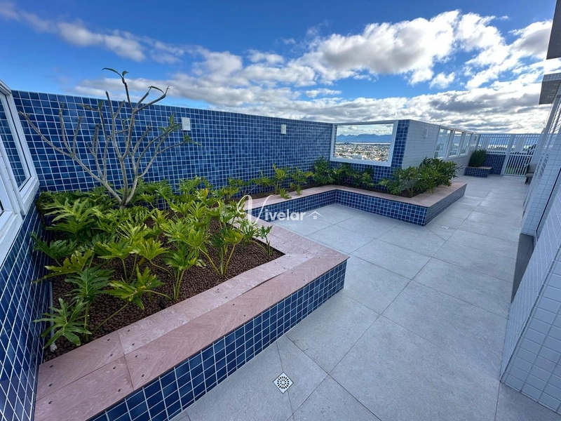 LINDO APARTAMENTO COM INFRA COMPLETA: 19ª foto da galeria de imagens do imóvel
