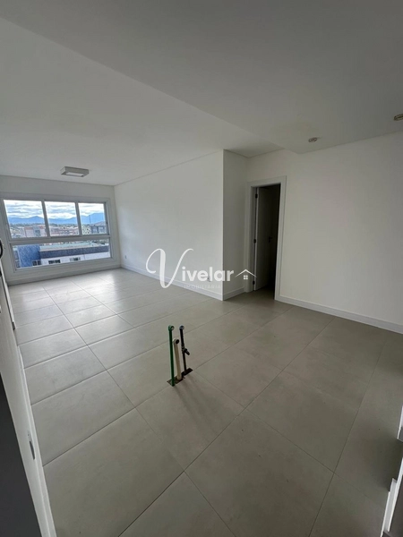 LINDO APARTAMENTO COM INFRA COMPLETA: 4ª foto da galeria de imagens do imóvel