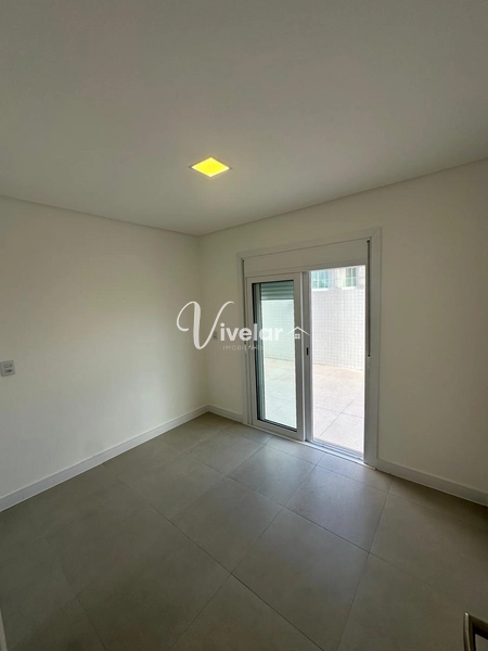 LINDO APARTAMENTO COM INFRA COMPLETA: 15ª foto da galeria de imagens do imóvel
