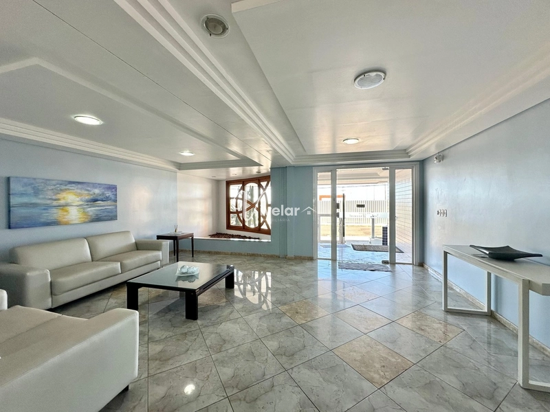 LINDO APARTAMENTO COM LOCALIZAÇÃO PRIVILEGIADA: 23ª foto da galeria de imagens do imóvel