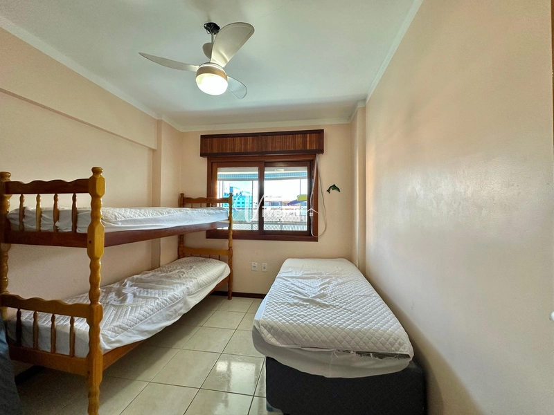 LINDO APARTAMENTO COM LOCALIZAÇÃO PRIVILEGIADA: 20ª foto da galeria de imagens do imóvel