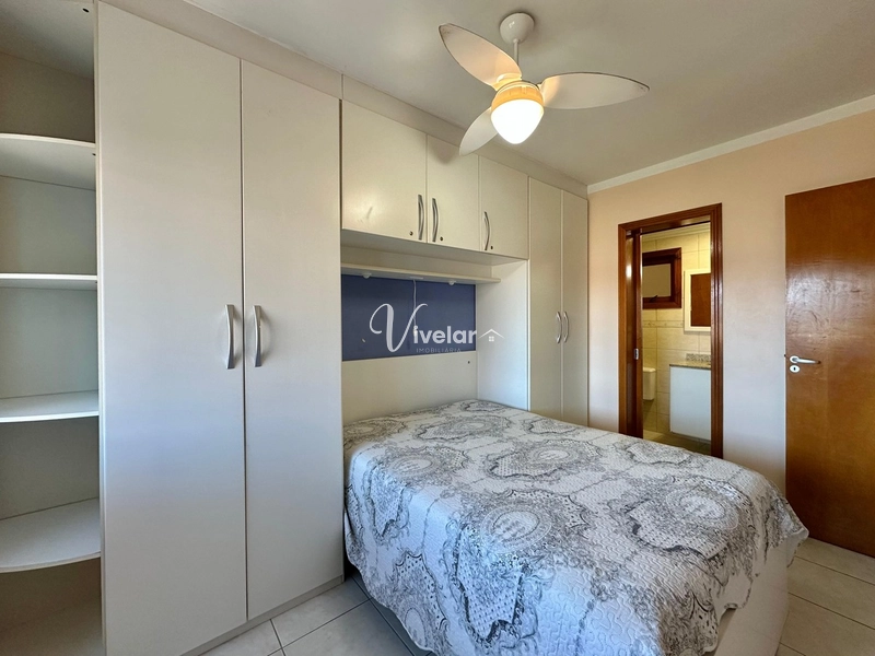 LINDO APARTAMENTO COM LOCALIZAÇÃO PRIVILEGIADA: 19ª foto da galeria de imagens do imóvel