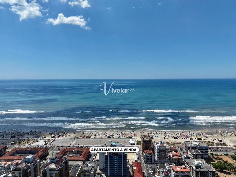 LINDO APARTAMENTO COM LOCALIZAÇÃO PRIVILEGIADA: 2ª foto da galeria de imagens do imóvel