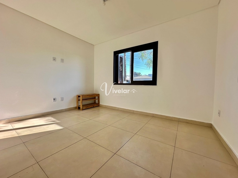 OPORTUNIDADE À VENDA CASA COM TERRENO INTEIRO: 16ª foto da galeria de imagens do imóvel