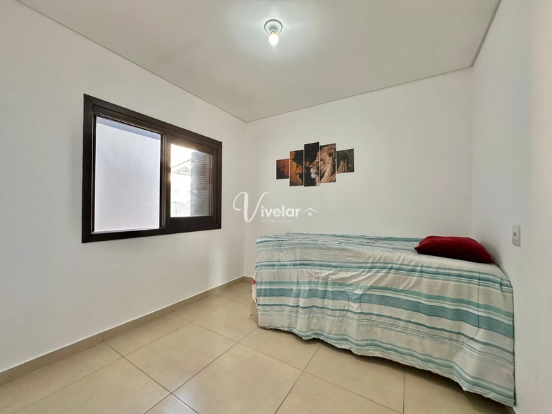 OPORTUNIDADE À VENDA CASA COM TERRENO INTEIRO: 15ª foto da galeria de imagens do imóvel