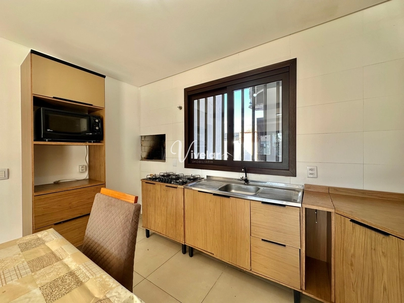 OPORTUNIDADE À VENDA CASA COM TERRENO INTEIRO: 10ª foto da galeria de imagens do imóvel