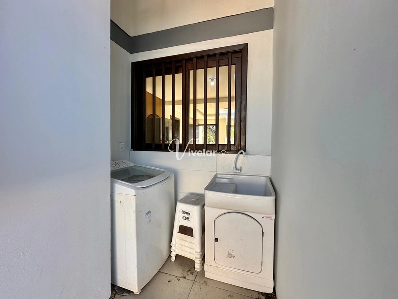 OPORTUNIDADE À VENDA CASA COM TERRENO INTEIRO: 21ª foto da galeria de imagens do imóvel