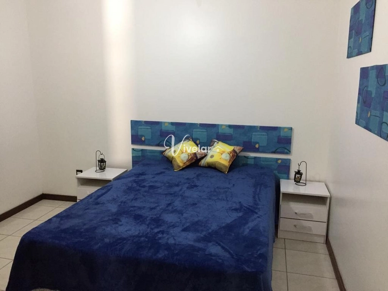 APARTAMENTO COM TERRAÇO: 12ª foto da galeria de imagens do imóvel