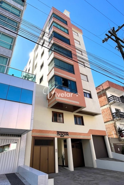 APARTAMENTO COM TERRAÇO: 18ª foto da galeria de imagens do imóvel