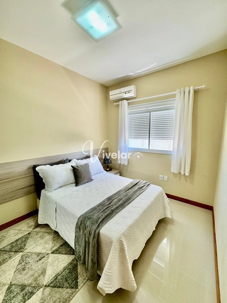 LINDO APARTAMENTO NO CORAÇÃO DA CIDADE: 31ª foto da galeria de imagens do imóvel
