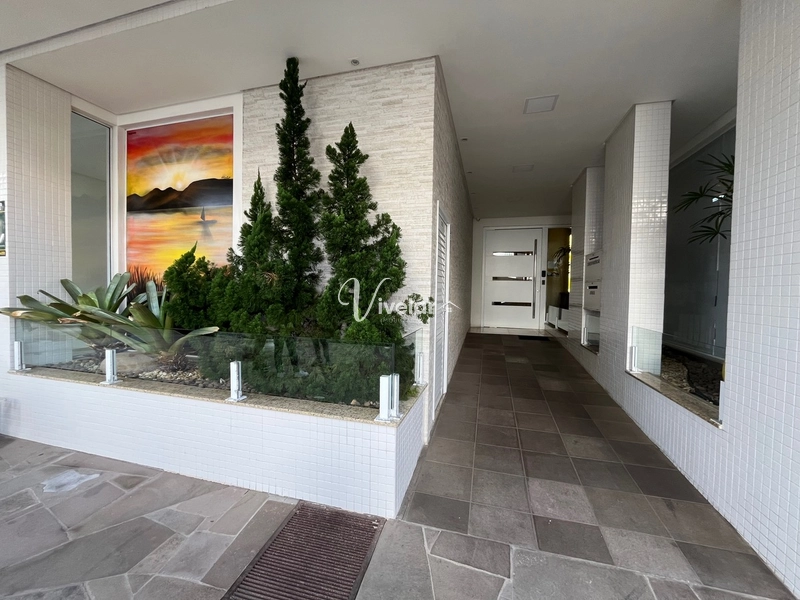 LINDO APARTAMENTO NO CORAÇÃO DA CIDADE: 45ª foto da galeria de imagens do imóvel