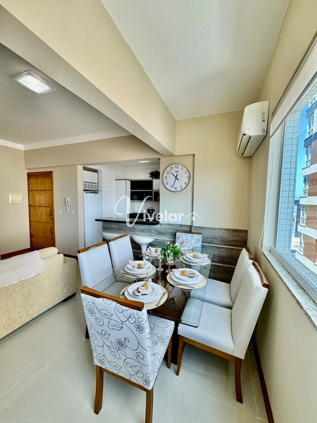 LINDO APARTAMENTO NO CORAÇÃO DA CIDADE: 26ª foto da galeria de imagens do imóvel