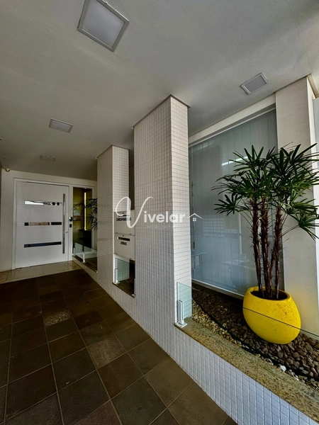 LINDO APARTAMENTO NO CORAÇÃO DA CIDADE: 24ª foto da galeria de imagens do imóvel
