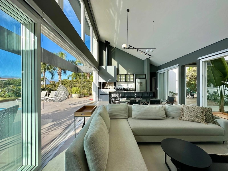 CASA A VENDA NO CONDOMINIO GREEN VILLAGE!: 13ª foto da galeria de imagens do imóvel