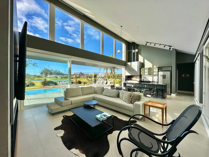 CASA A VENDA NO CONDOMINIO GREEN VILLAGE!: 14ª foto da galeria de imagens do imóvel