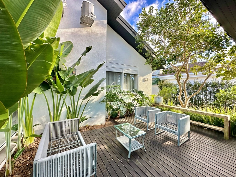 CASA A VENDA NO CONDOMINIO GREEN VILLAGE!: 8ª foto da galeria de imagens do imóvel