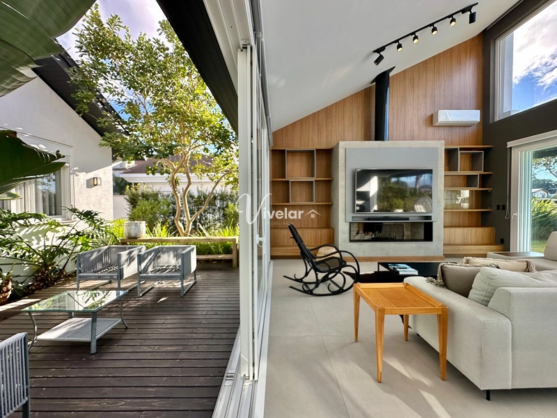 CASA A VENDA NO CONDOMINIO GREEN VILLAGE!: 15ª foto da galeria de imagens do imóvel