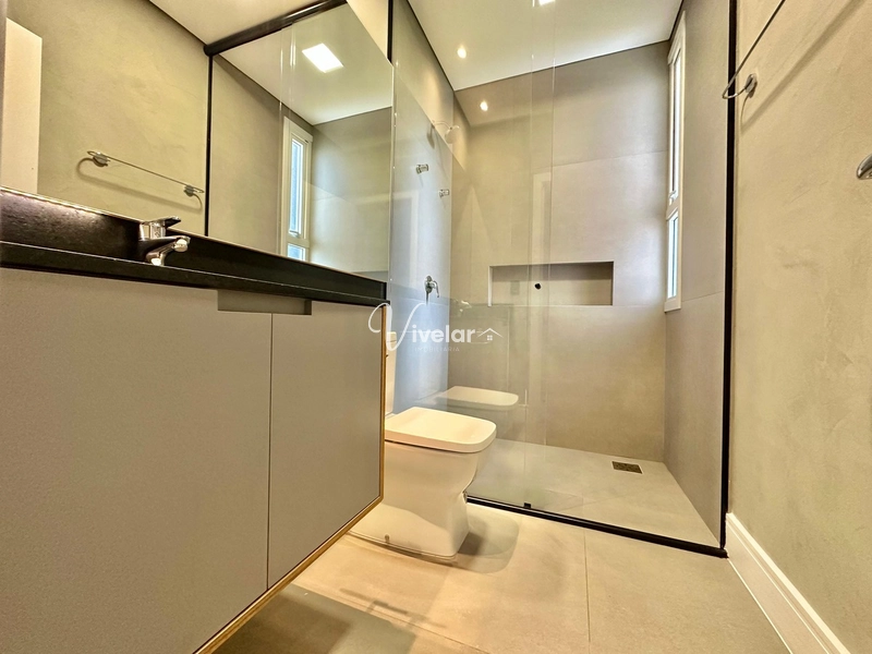 CASA A VENDA NO CONDOMINIO GREEN VILLAGE!: 25ª foto da galeria de imagens do imóvel