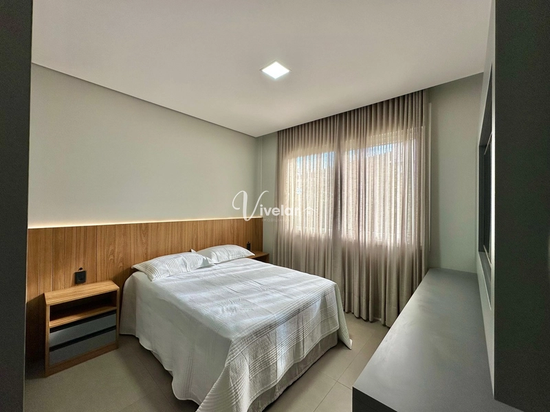 CASA A VENDA NO CONDOMINIO GREEN VILLAGE!: 6ª foto da galeria de imagens do imóvel