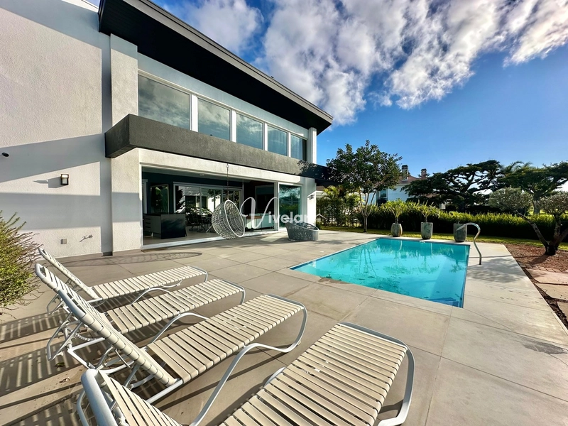 CASA A VENDA NO CONDOMINIO GREEN VILLAGE!: 23ª foto da galeria de imagens do imóvel