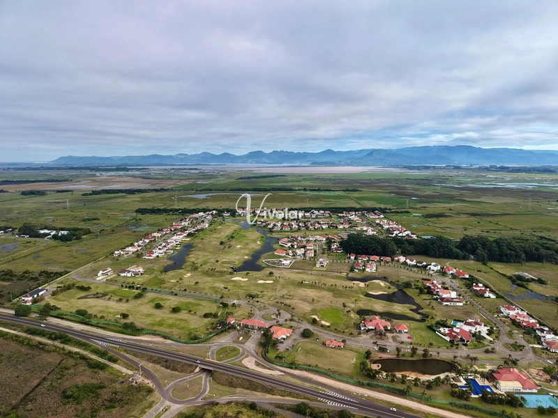 CASA A VENDA NO CONDOMINIO GREEN VILLAGE!: 9ª foto da galeria de imagens do imóvel