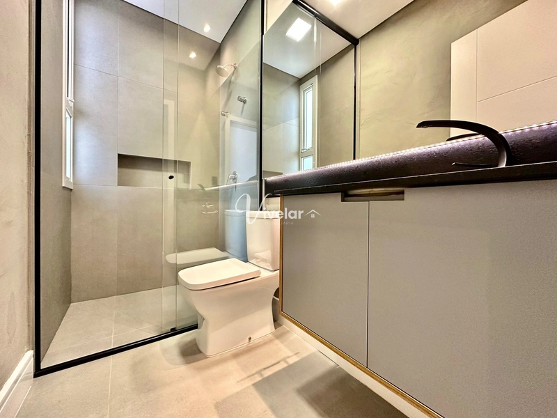CASA A VENDA NO CONDOMINIO GREEN VILLAGE!: 24ª foto da galeria de imagens do imóvel