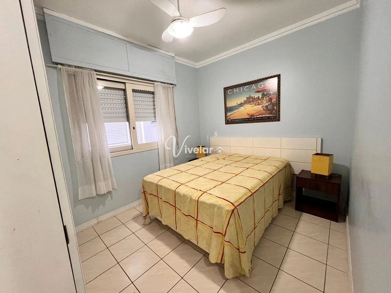 MARAVILHO APARTAMENTO NA REGIÃO MAIS PROCURADA!!!: 6ª foto da galeria de imagens do imóvel