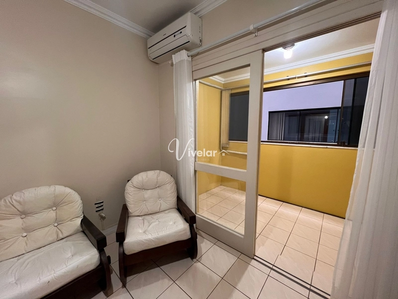 MARAVILHO APARTAMENTO NA REGIÃO MAIS PROCURADA!!!: 4ª foto da galeria de imagens do imóvel