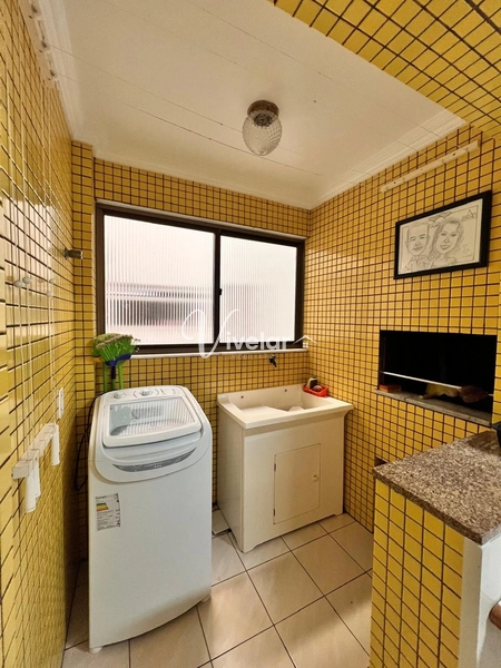 MARAVILHO APARTAMENTO NA REGIÃO MAIS PROCURADA!!!: 3ª foto da galeria de imagens do imóvel