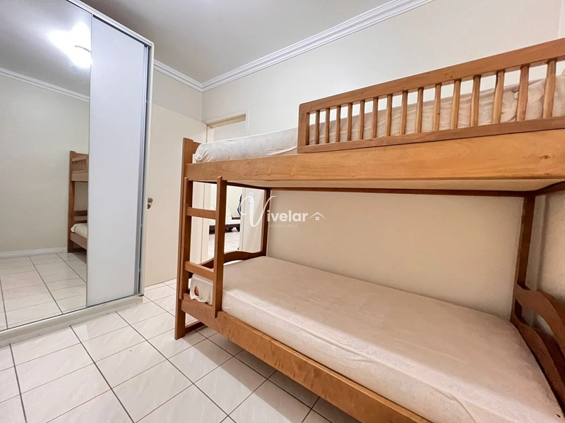 MARAVILHO APARTAMENTO NA REGIÃO MAIS PROCURADA!!!: 9ª foto da galeria de imagens do imóvel