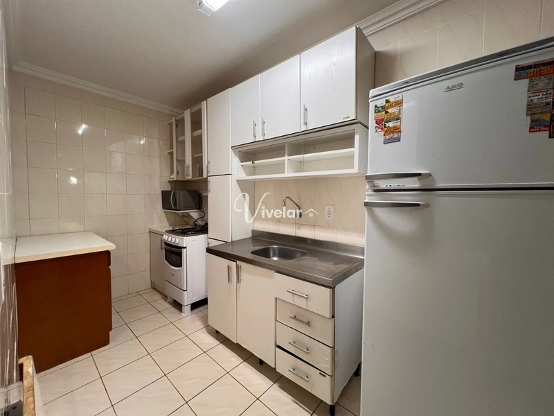 MARAVILHO APARTAMENTO NA REGIÃO MAIS PROCURADA!!!: 12ª foto da galeria de imagens do imóvel