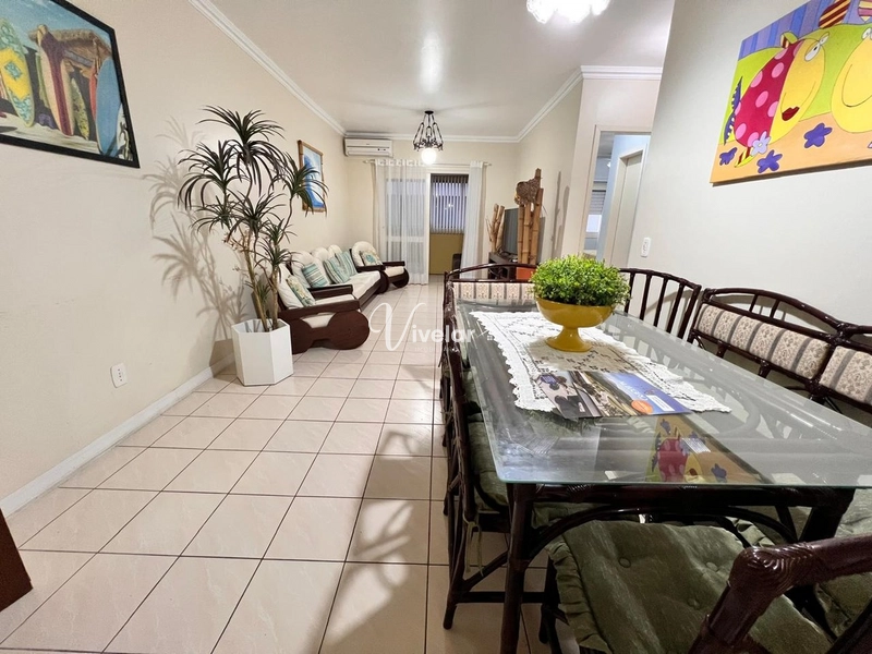 MARAVILHO APARTAMENTO NA REGIÃO MAIS PROCURADA!!!: 1ª foto da galeria de imagens do imóvel