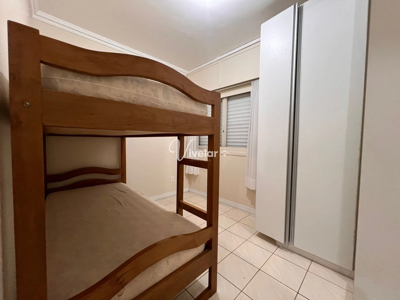 MARAVILHO APARTAMENTO NA REGIÃO MAIS PROCURADA!!!: 8ª foto da galeria de imagens do imóvel